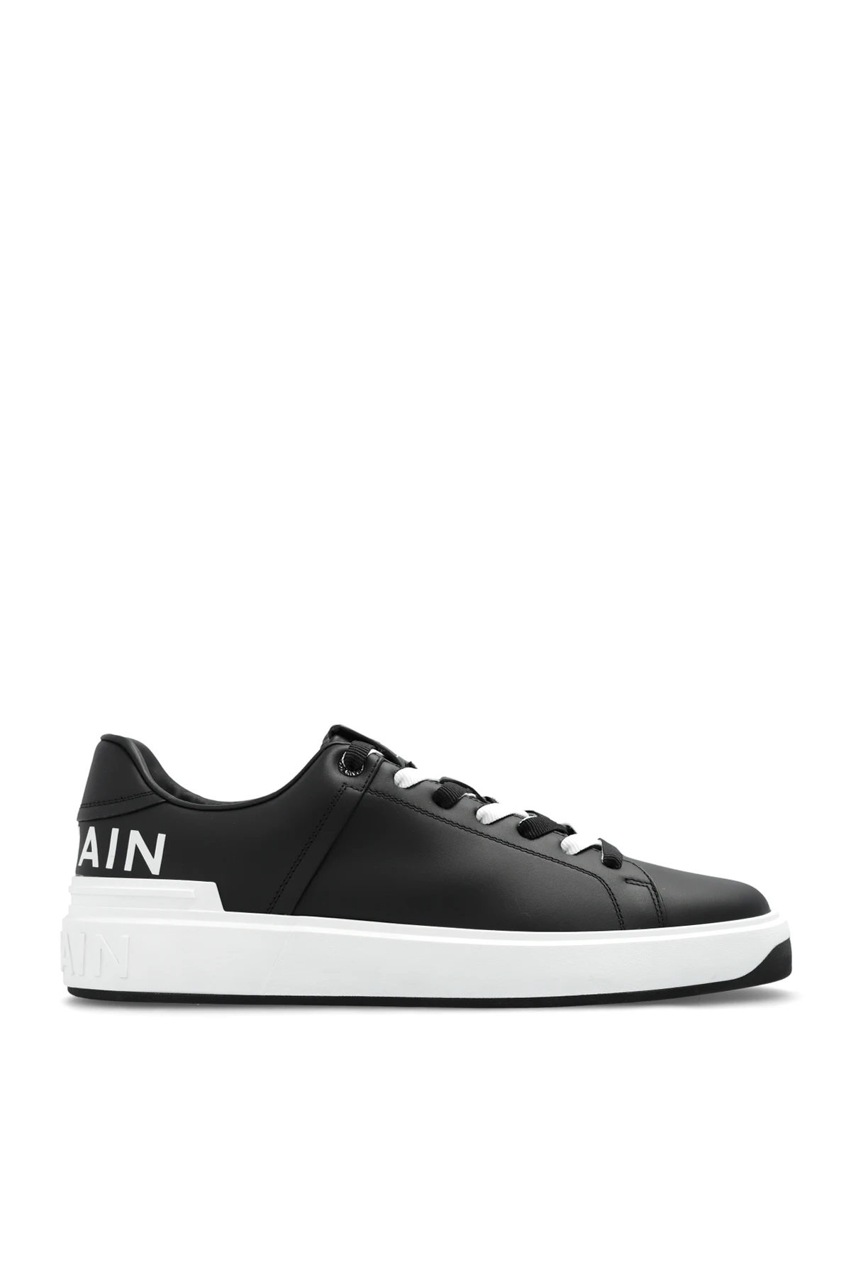 ‘B-Court‘ sneakers