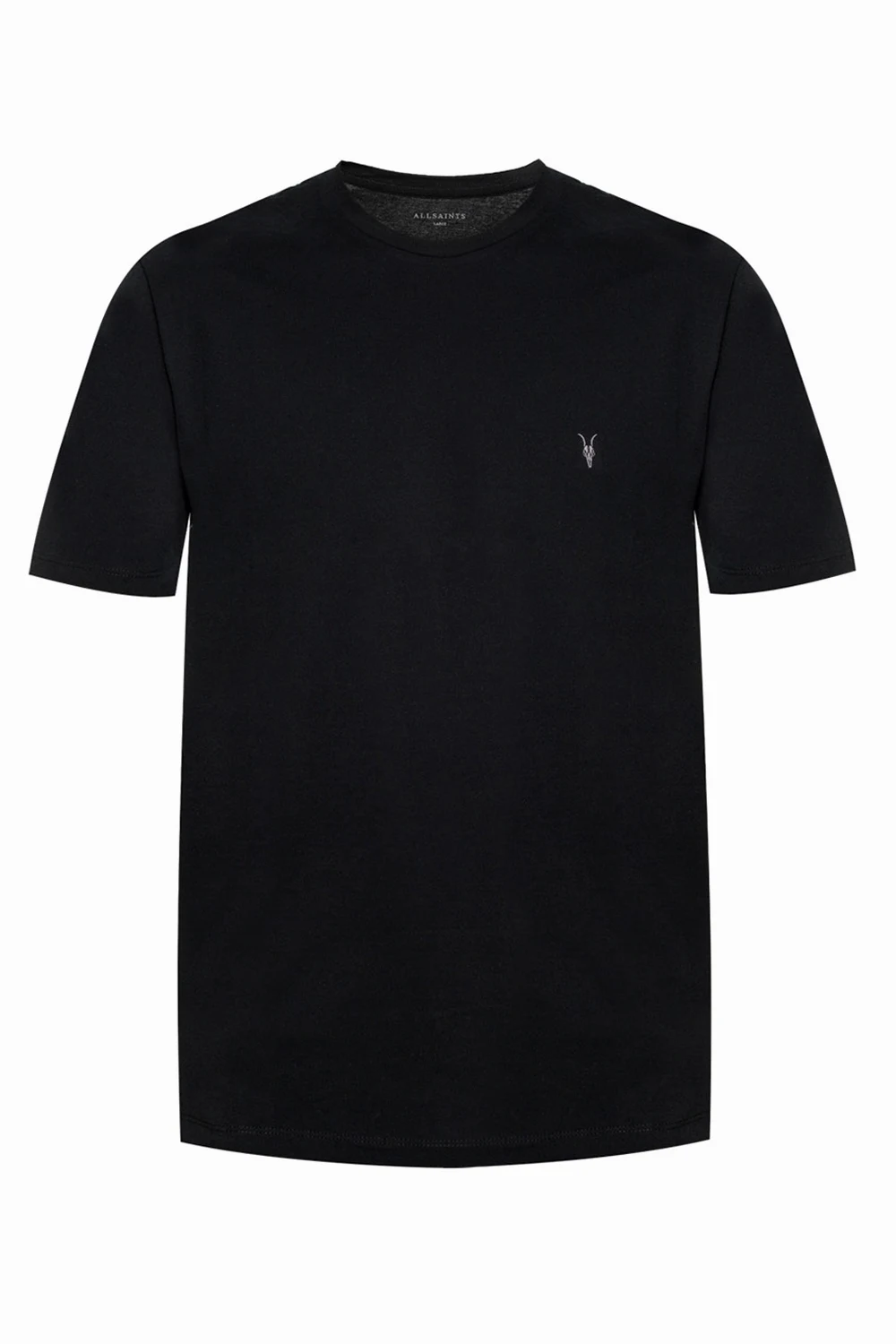 Trójpak t-shirtów z logo 'Brace Tonic'