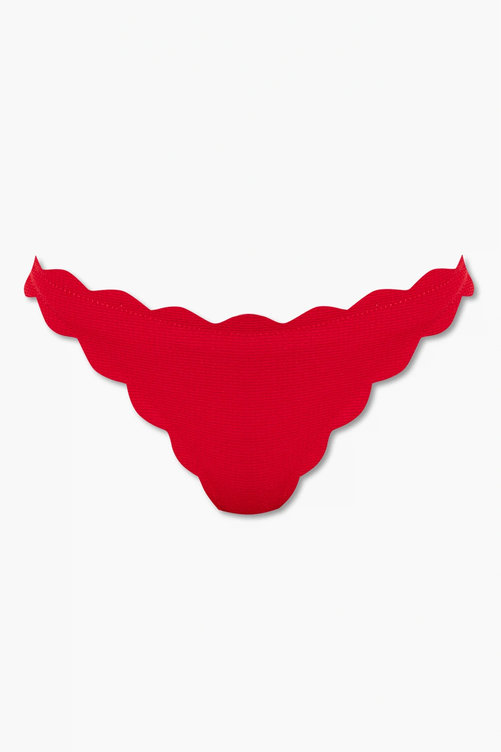 Dół od kostiumu kąpielowego ‘North’