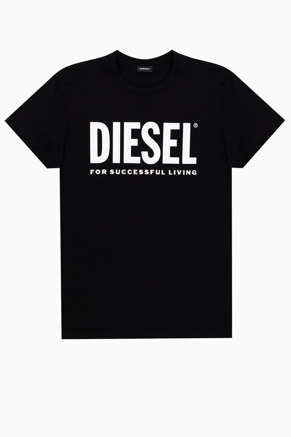 T-shirt ‘T-DIEGO-LOGO’