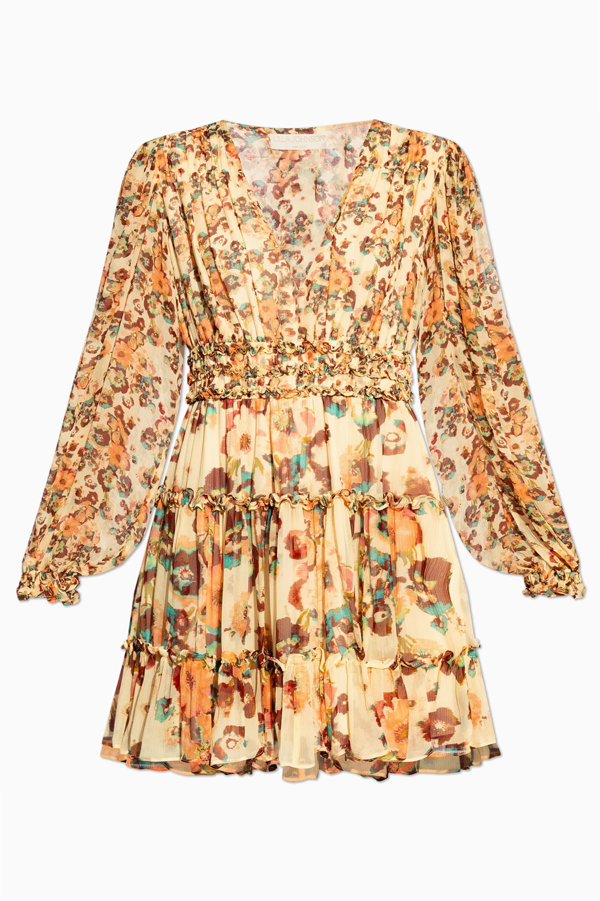 Kleid `Lya`