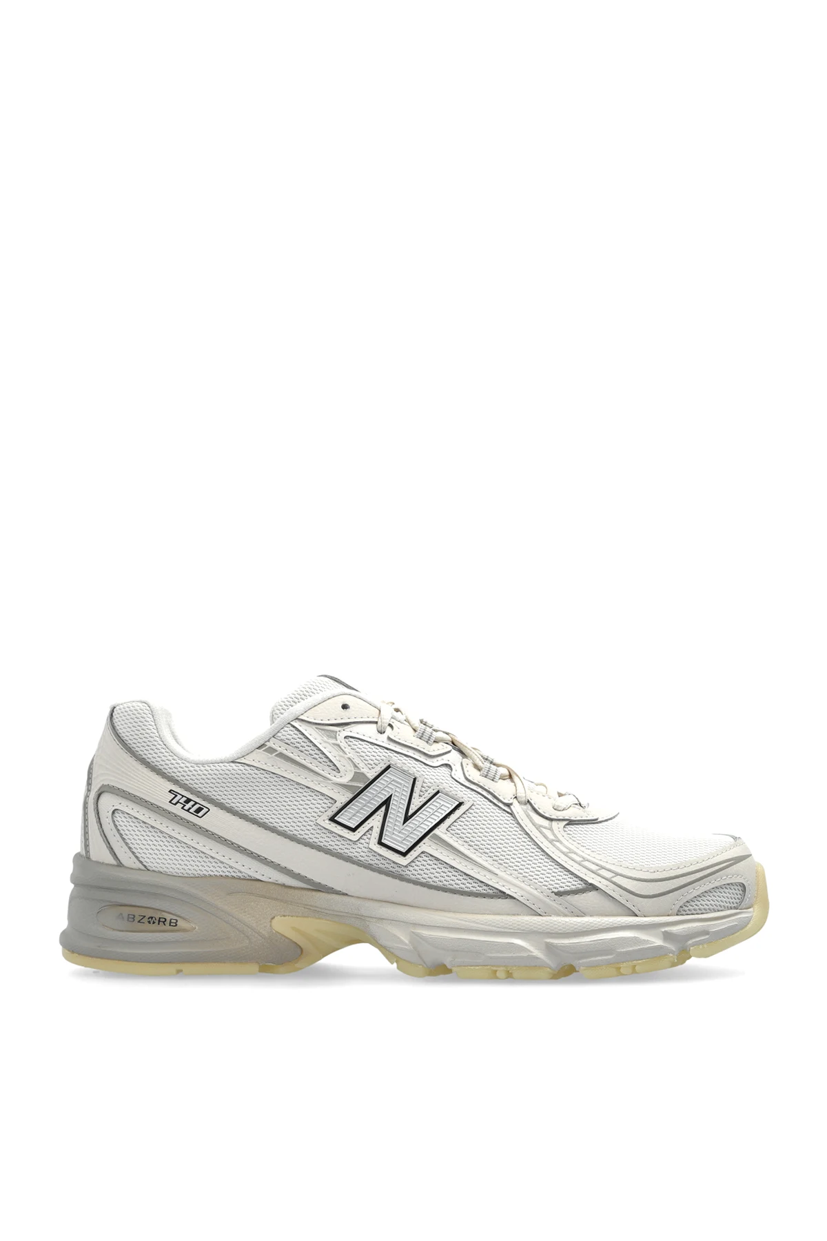 Buty sportowe `U740LN1`