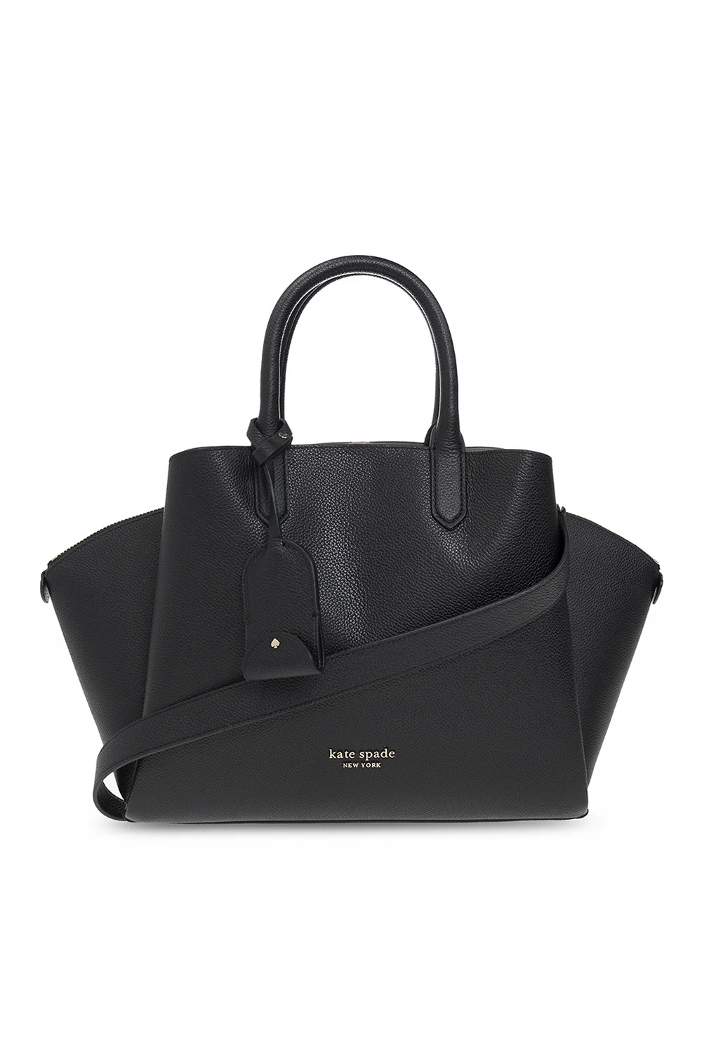 ‘Avenue Medium’ handbag