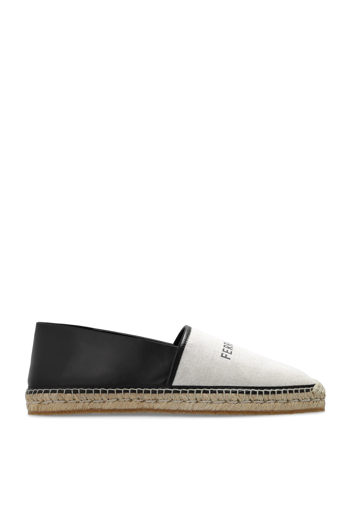 Espadryle ‘Fiesse’