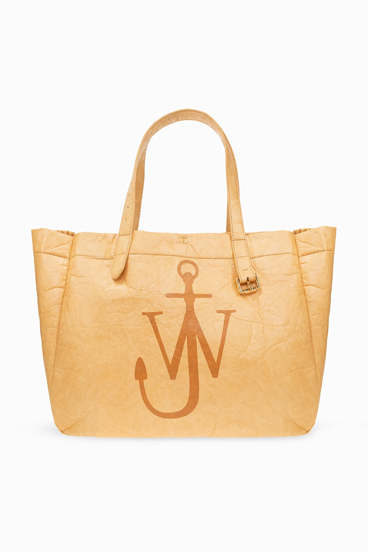 Torba ‘Belt Large’ typu ‘shopper’