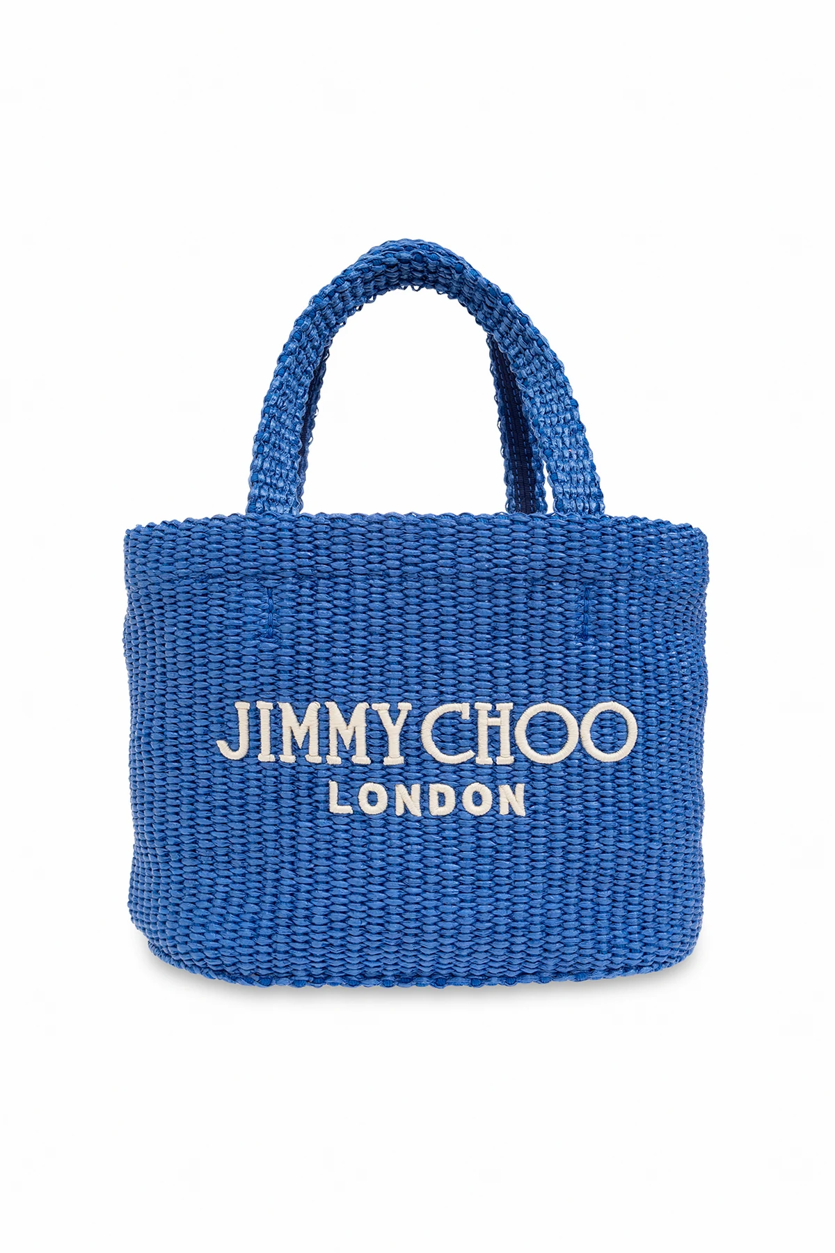 Schultertasche 'Beach Tote'