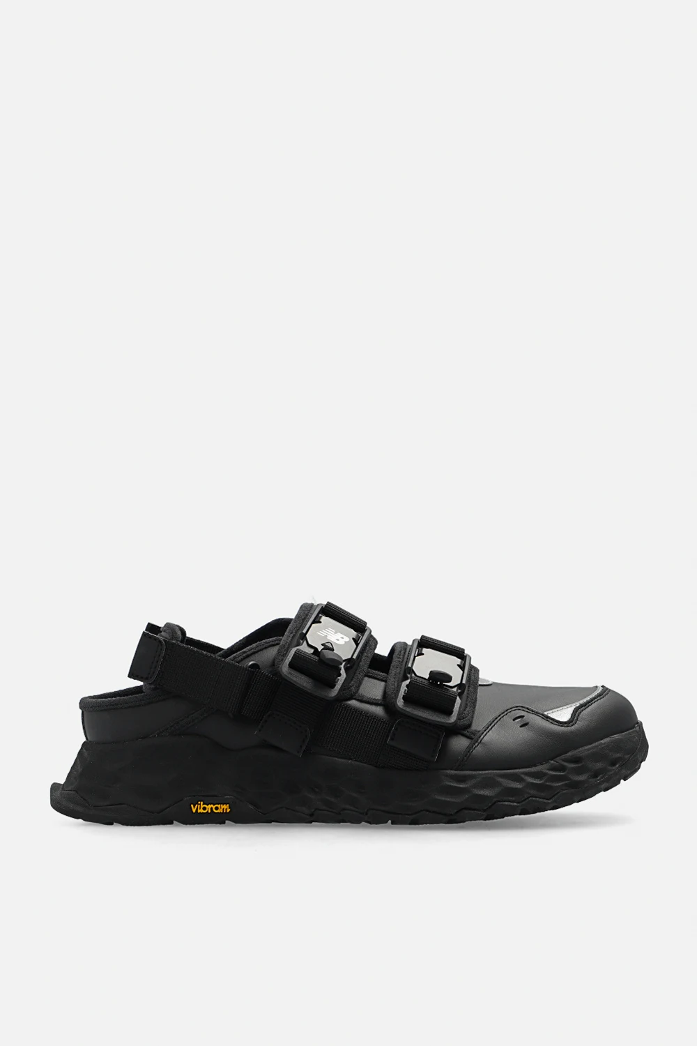 Buty sportowe ‘NIOBIUM MSNB2WA’