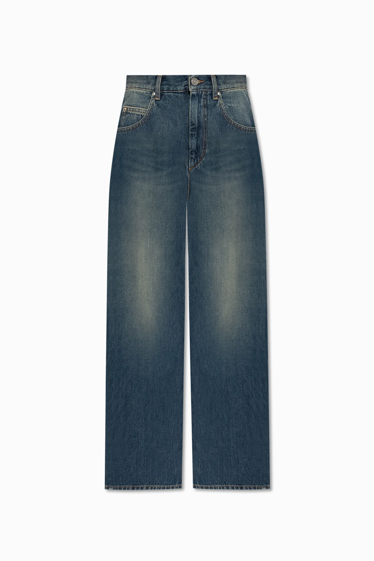 Jeans 'Joanny'