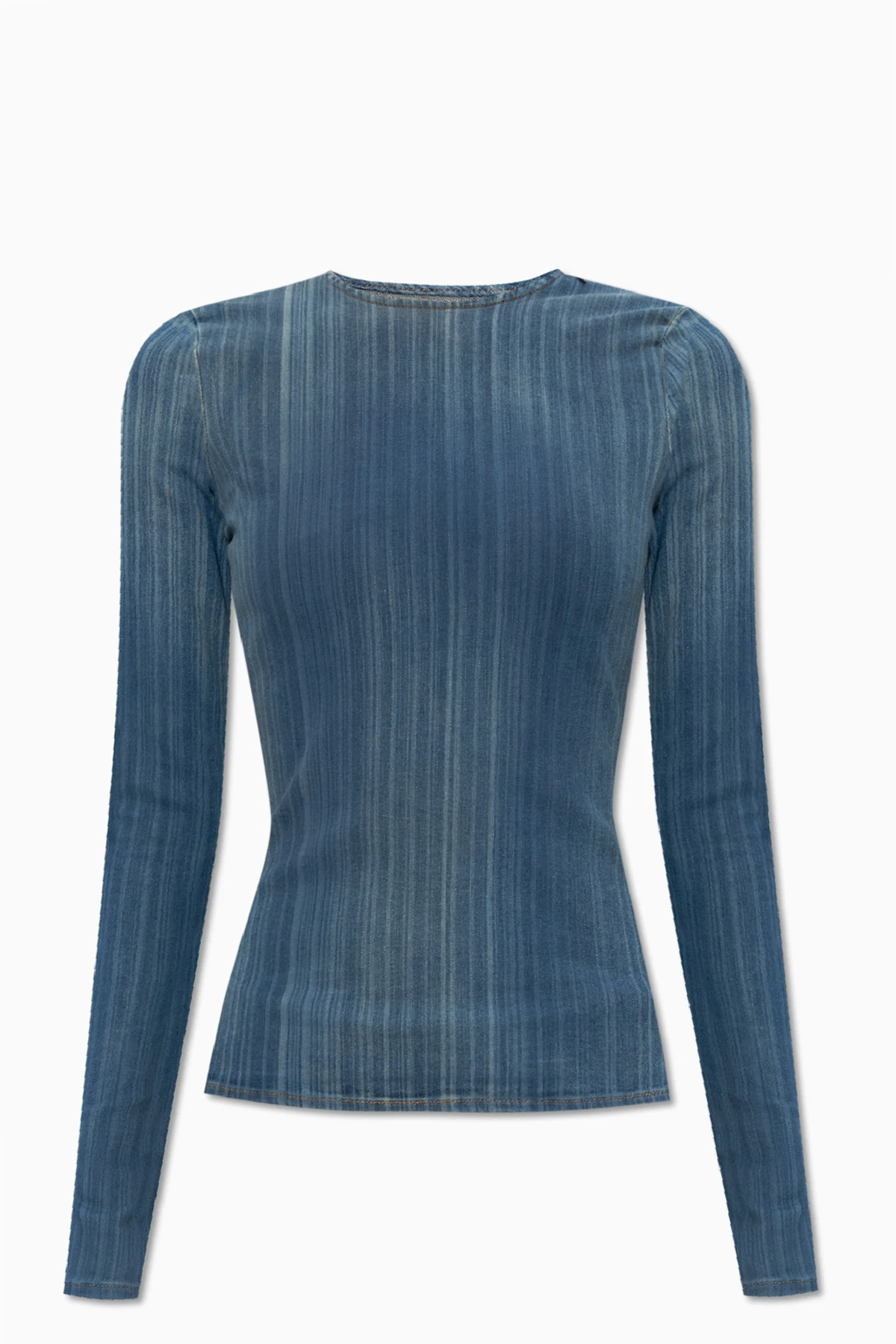 ‘DE-BOB-FSD1’ top