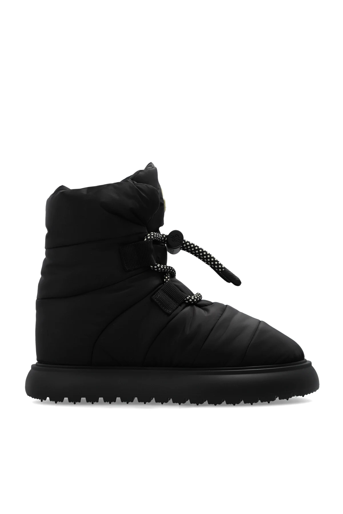 Schneestiefel 'Gaia Pull'