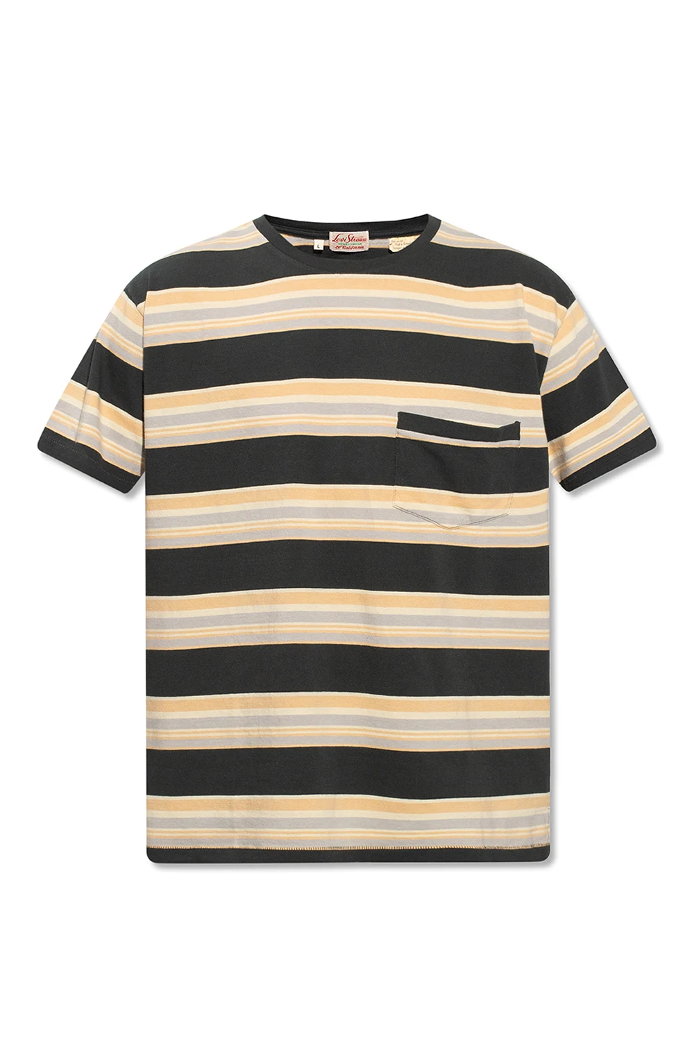 Vintage Clothing® collection T-shirt