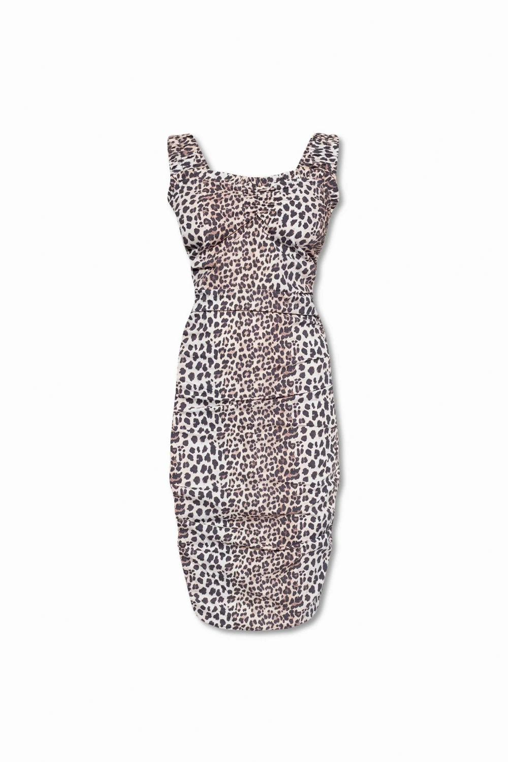 Sukienka ‘Dassy’