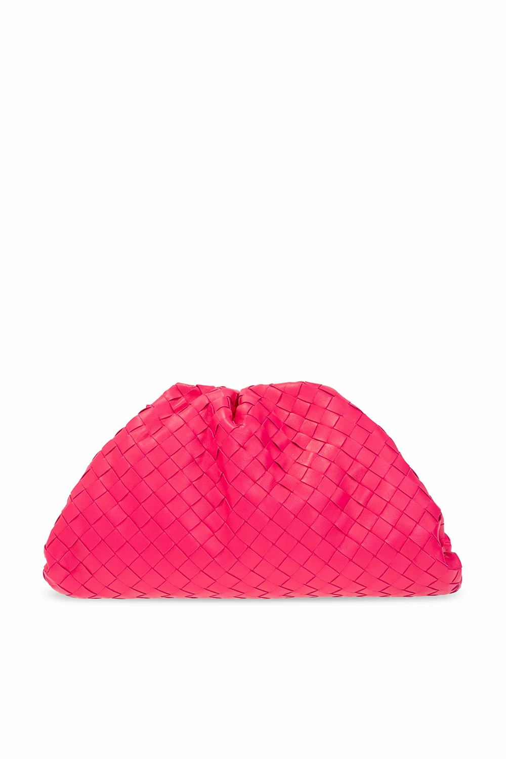 Torba do ręki ‘The Pouch’