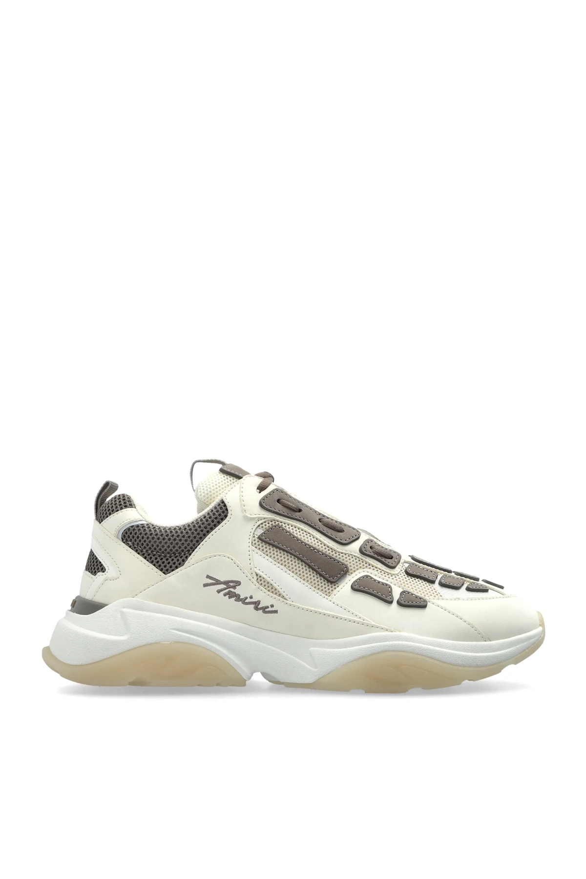 Buty sportowe `Bone`