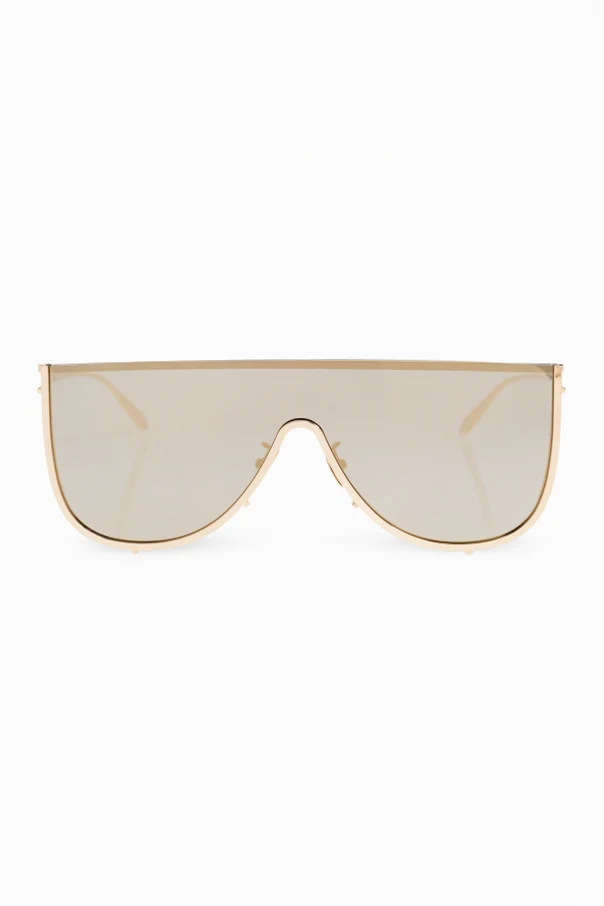 GOLD Sonnenbrille