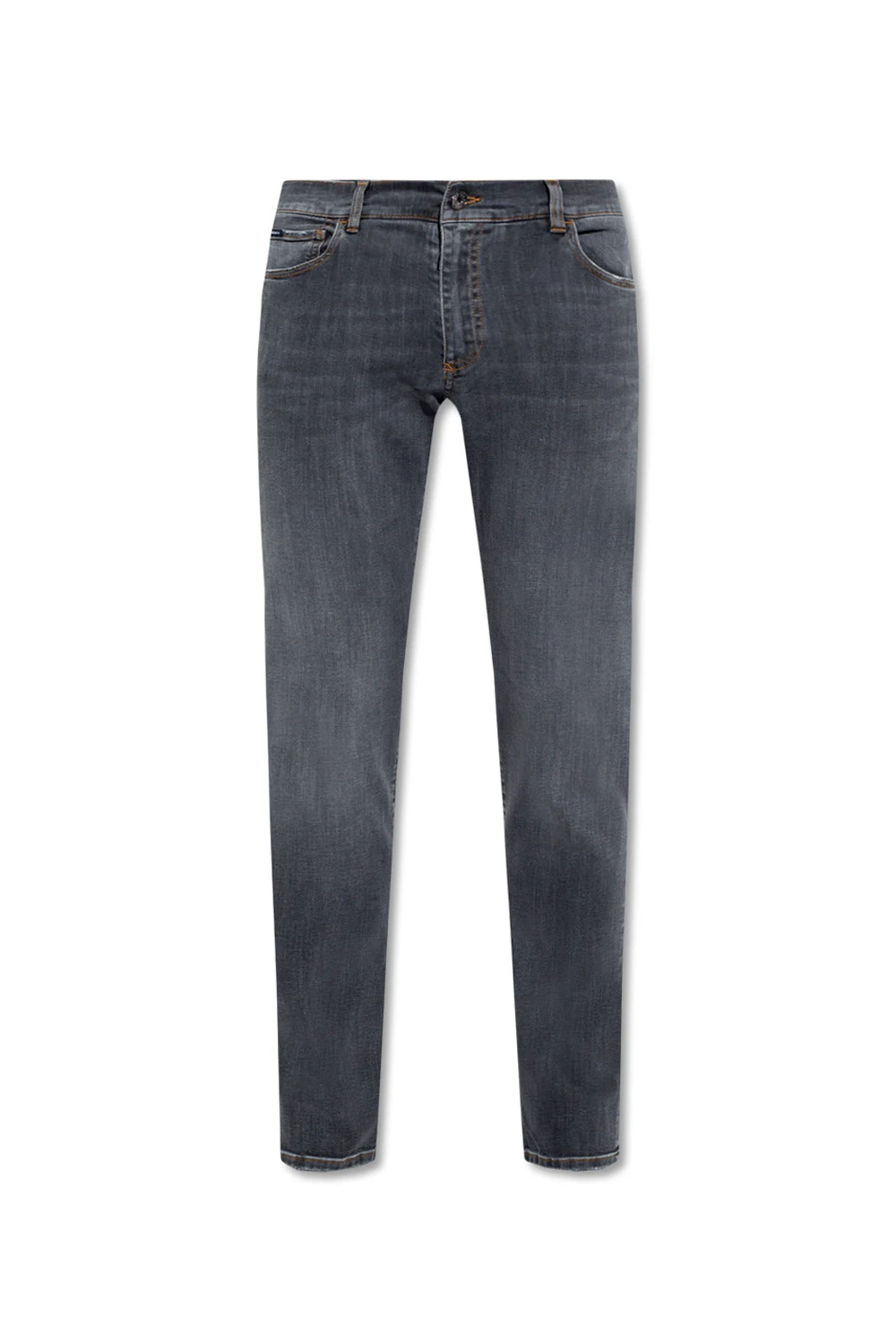 Slim jeans