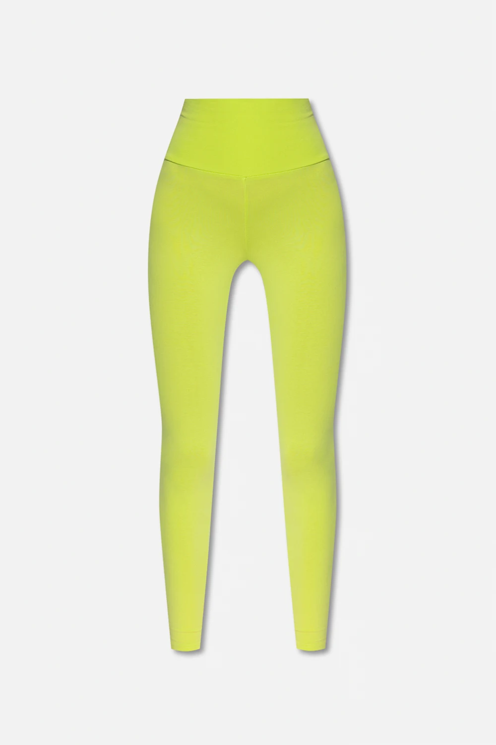 Legginsy ‘Saylor’