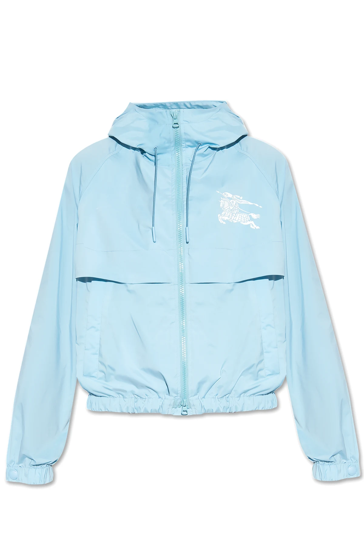 ‘Sutterby’ jacket
