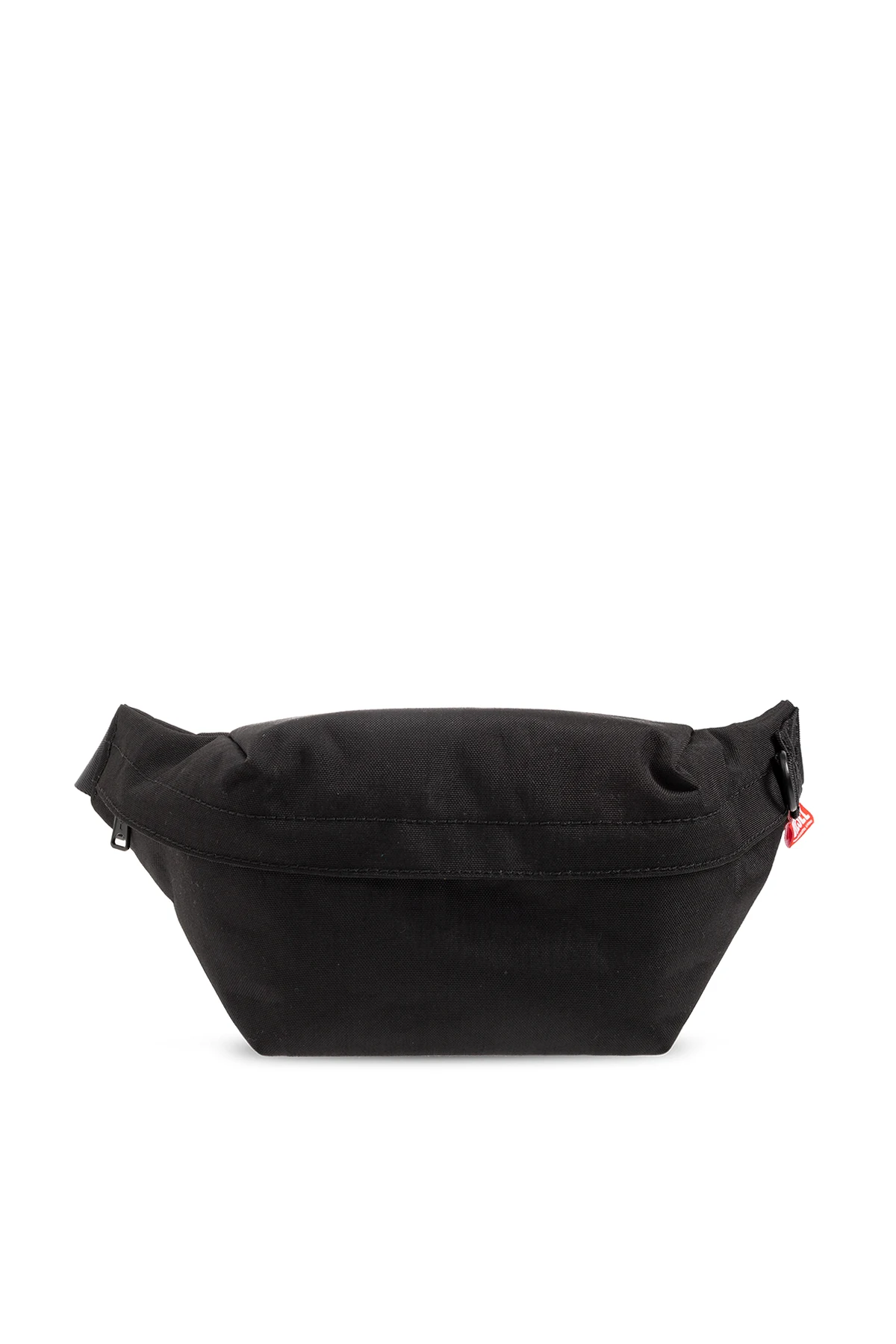 ‘D-BSC’ belt bag