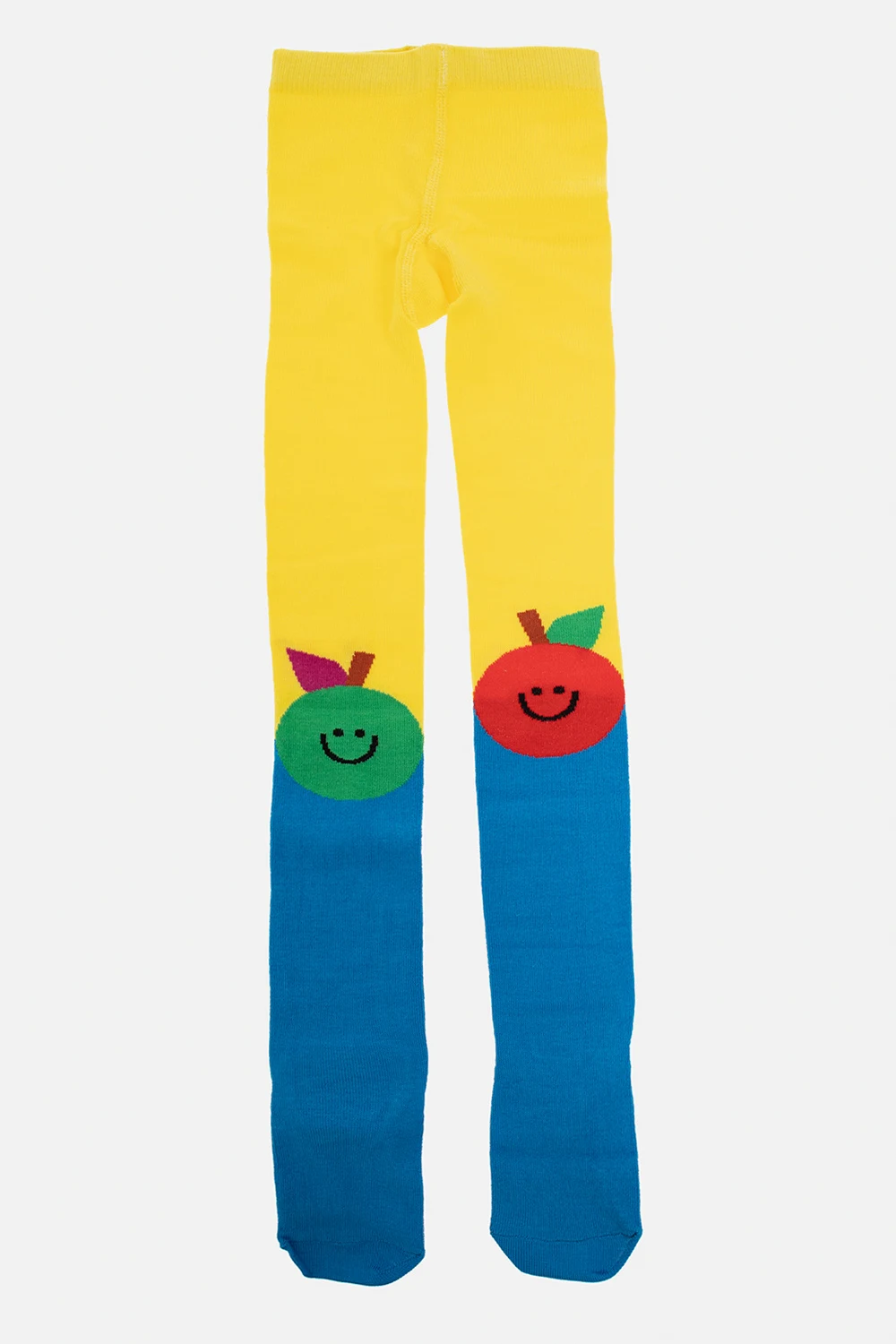 Bawełniane rajstopy