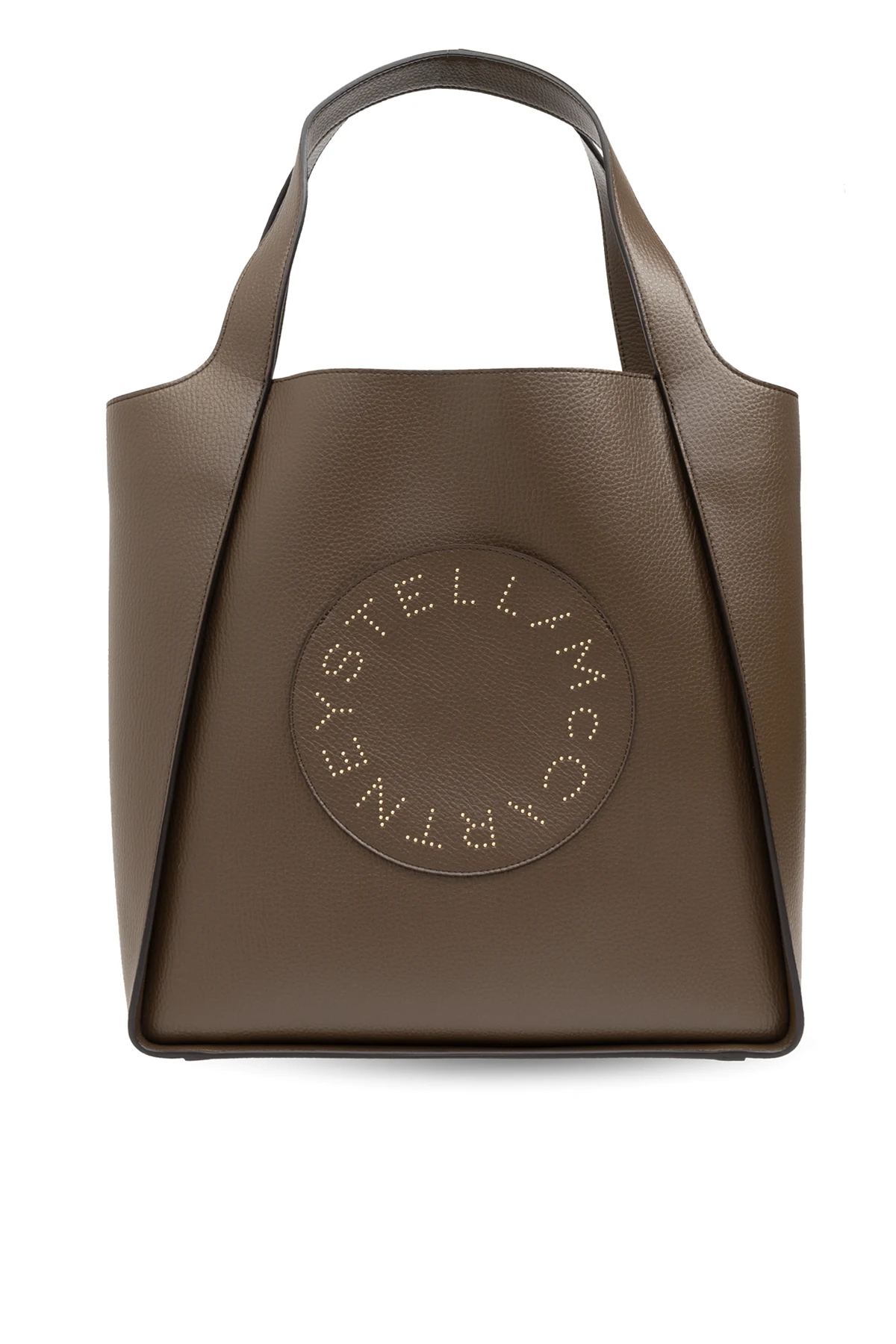 Torba typu ‘shopper’ ‘Logo Tote’