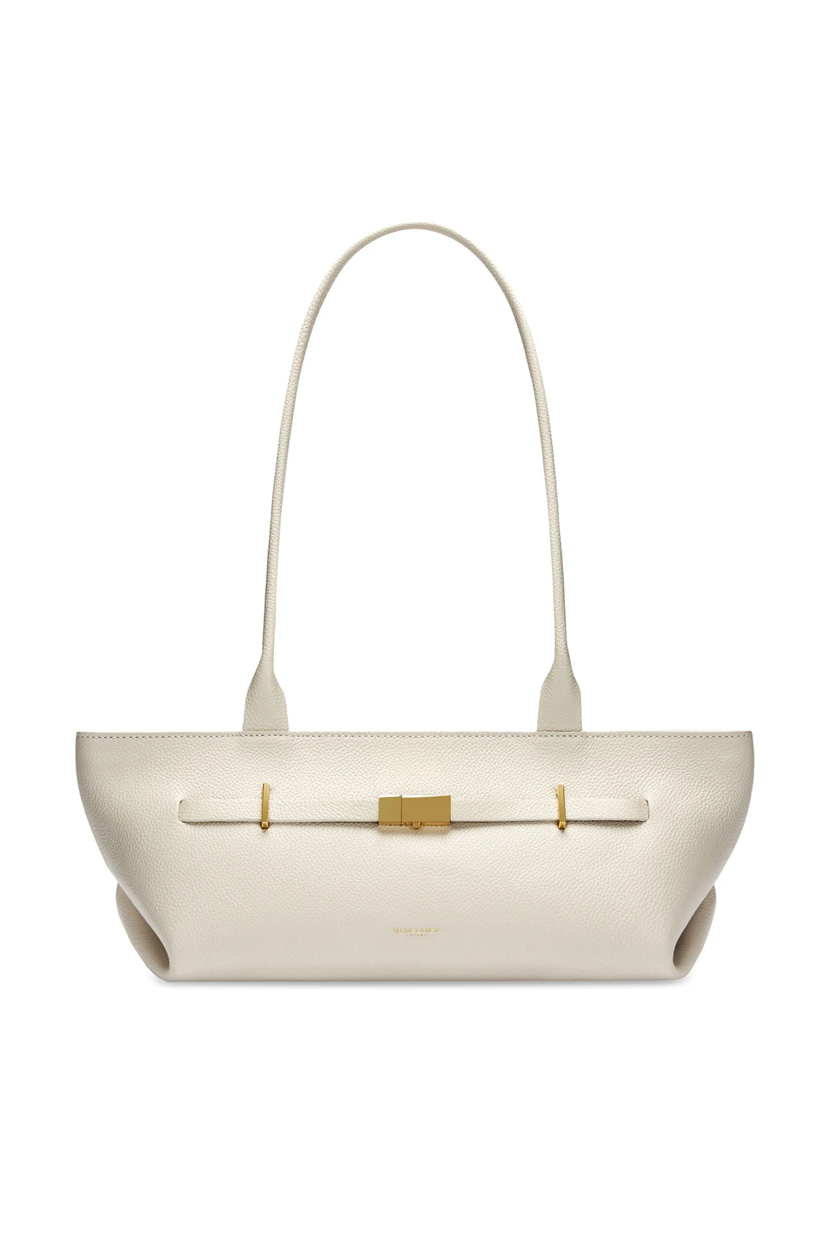 cream Shoulder bag New York