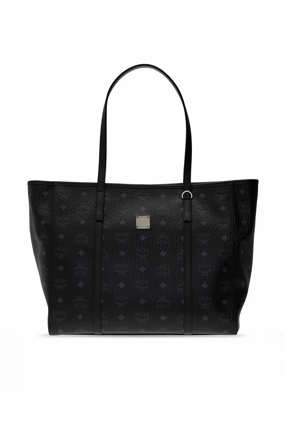 ‘Toni’ shopper bag