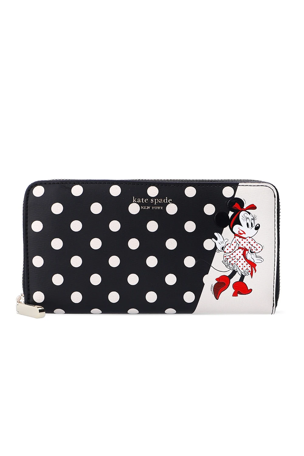 Disney Minnie Mouse x Kate Spade
