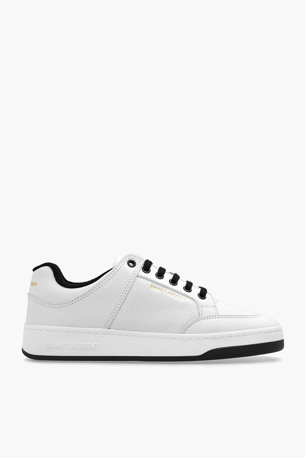 Buty sportowe ‘SL/61’