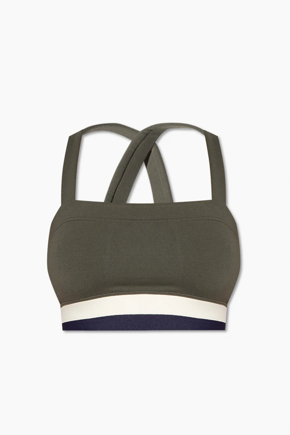 ‘Arjuna’ training top