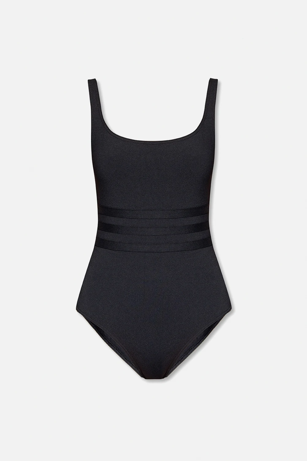 ‘Asia’ one-piece swimsuit
