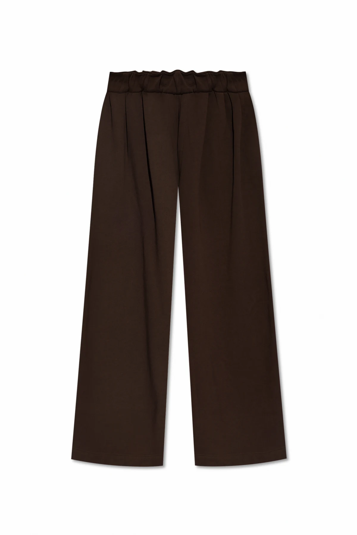 Dries Van Noten Jogginghosen