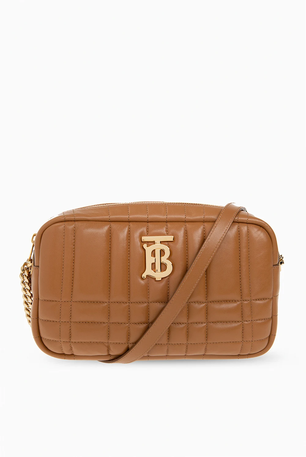 ‘Lola Camera’ shoulder bag