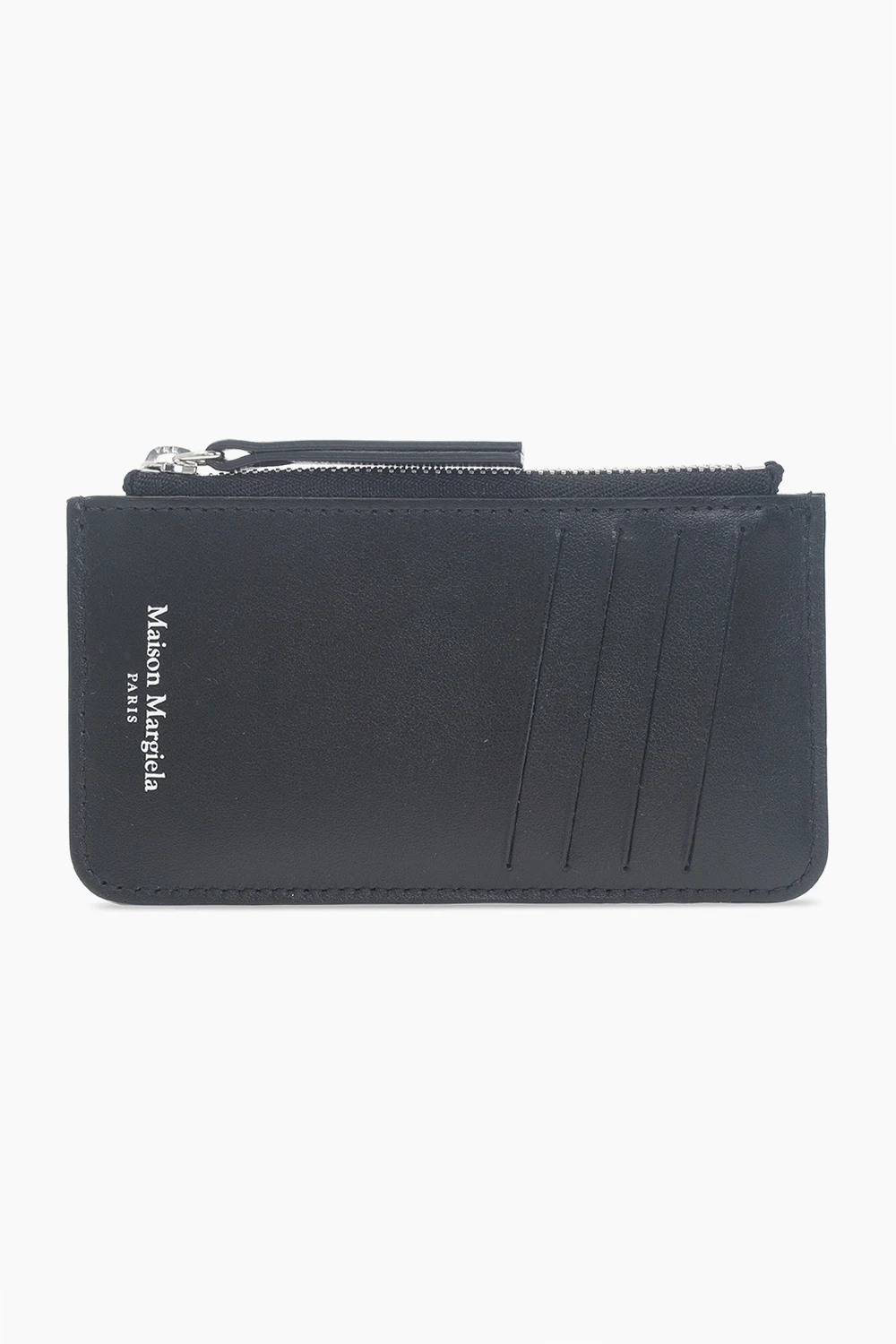 Card case