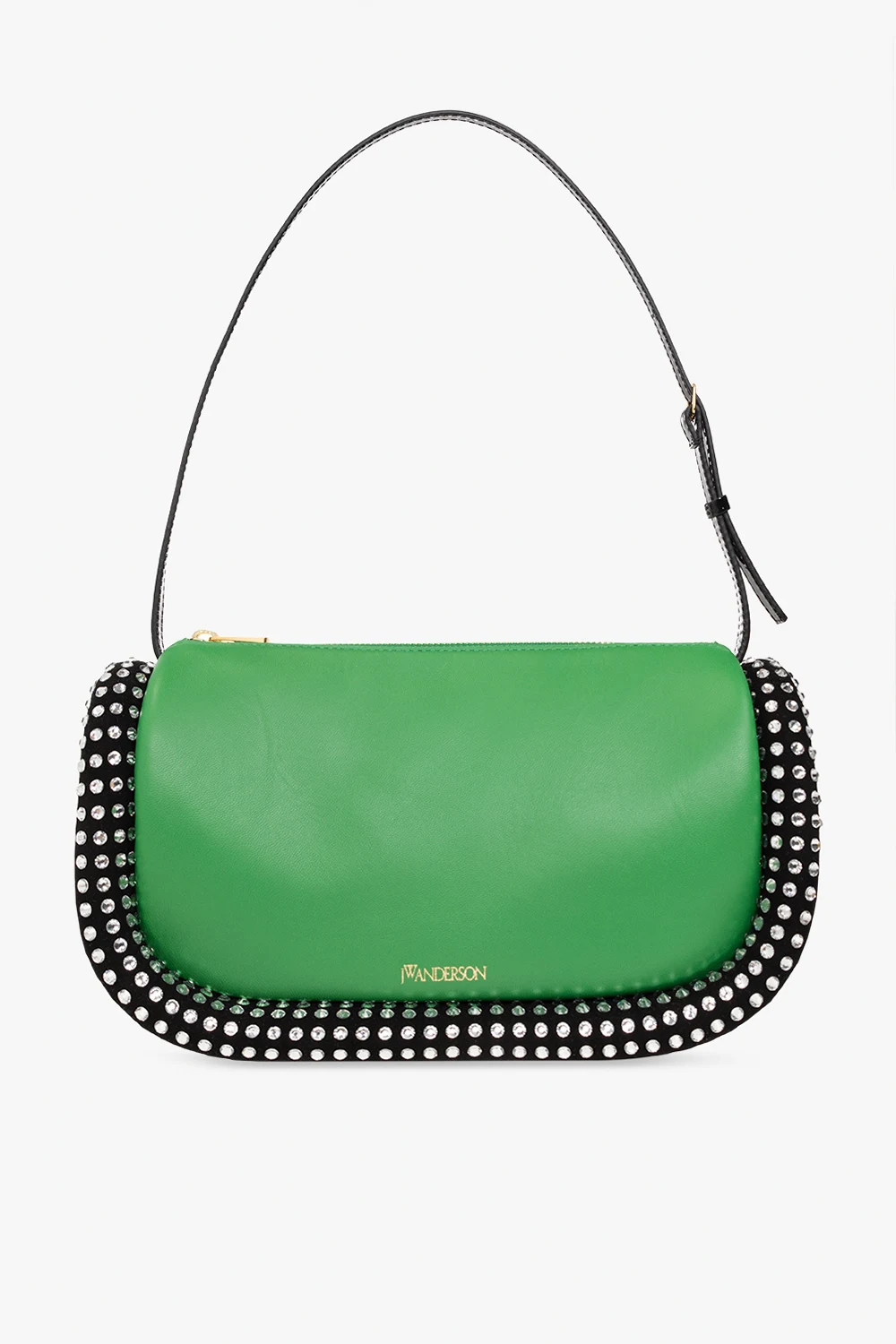 Torba na ramię ‘Crystal Bumper 15’