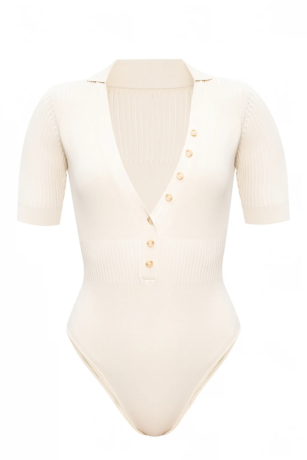 Body ‘Le Body Yauco’