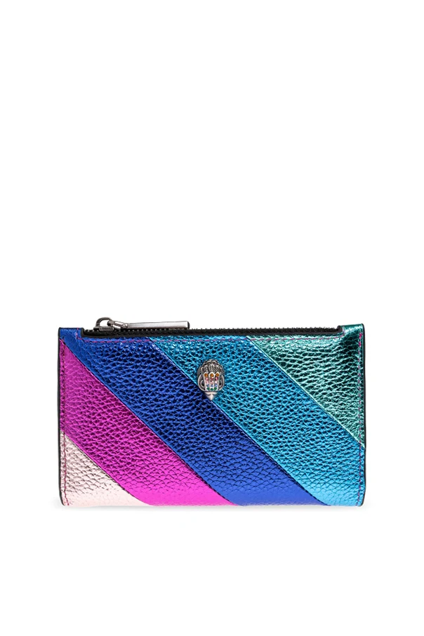 MEHRFARBIG Portefeuille „Kensington”