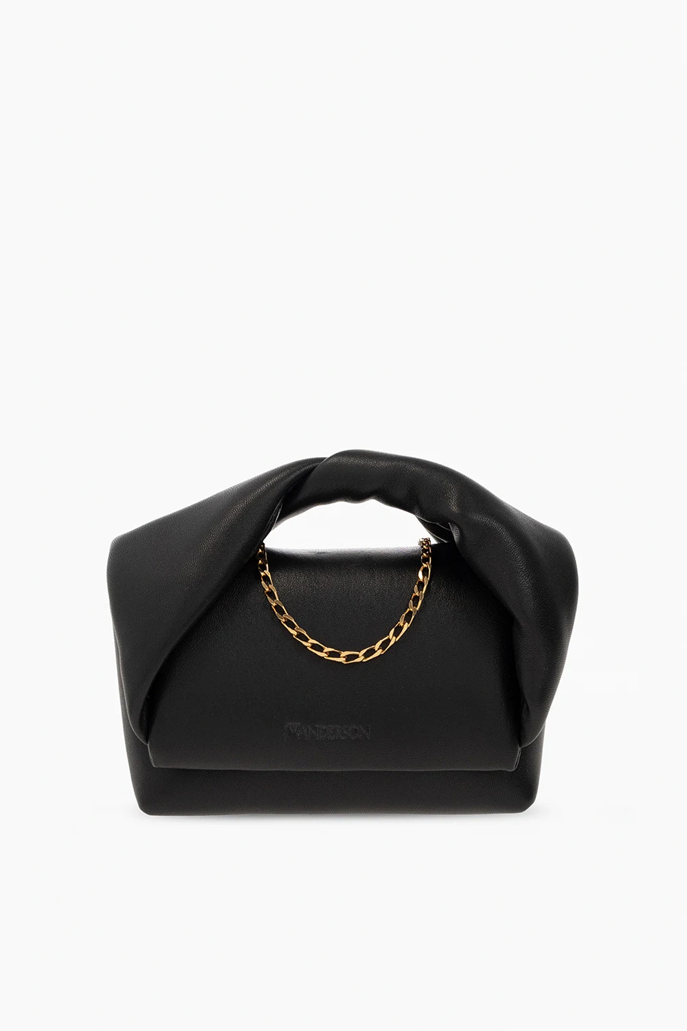 'Twister Nano' shoulder bag