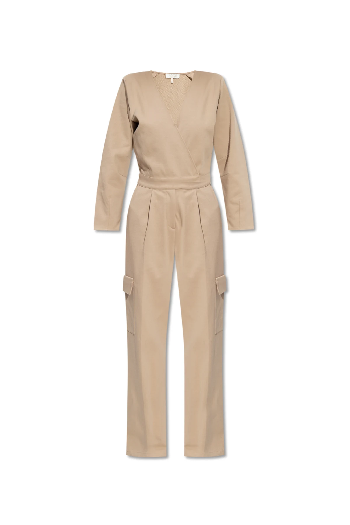 ‘Inessa’ jumpsuit