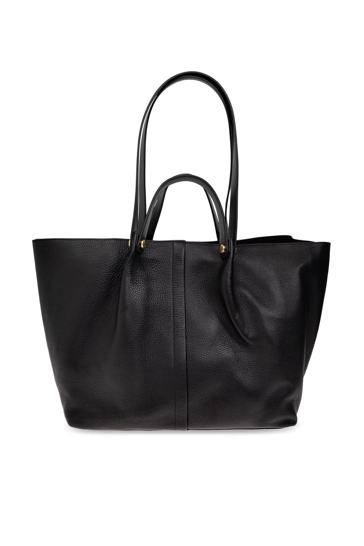 Tasche 'Allingto' Typ 'shopper'