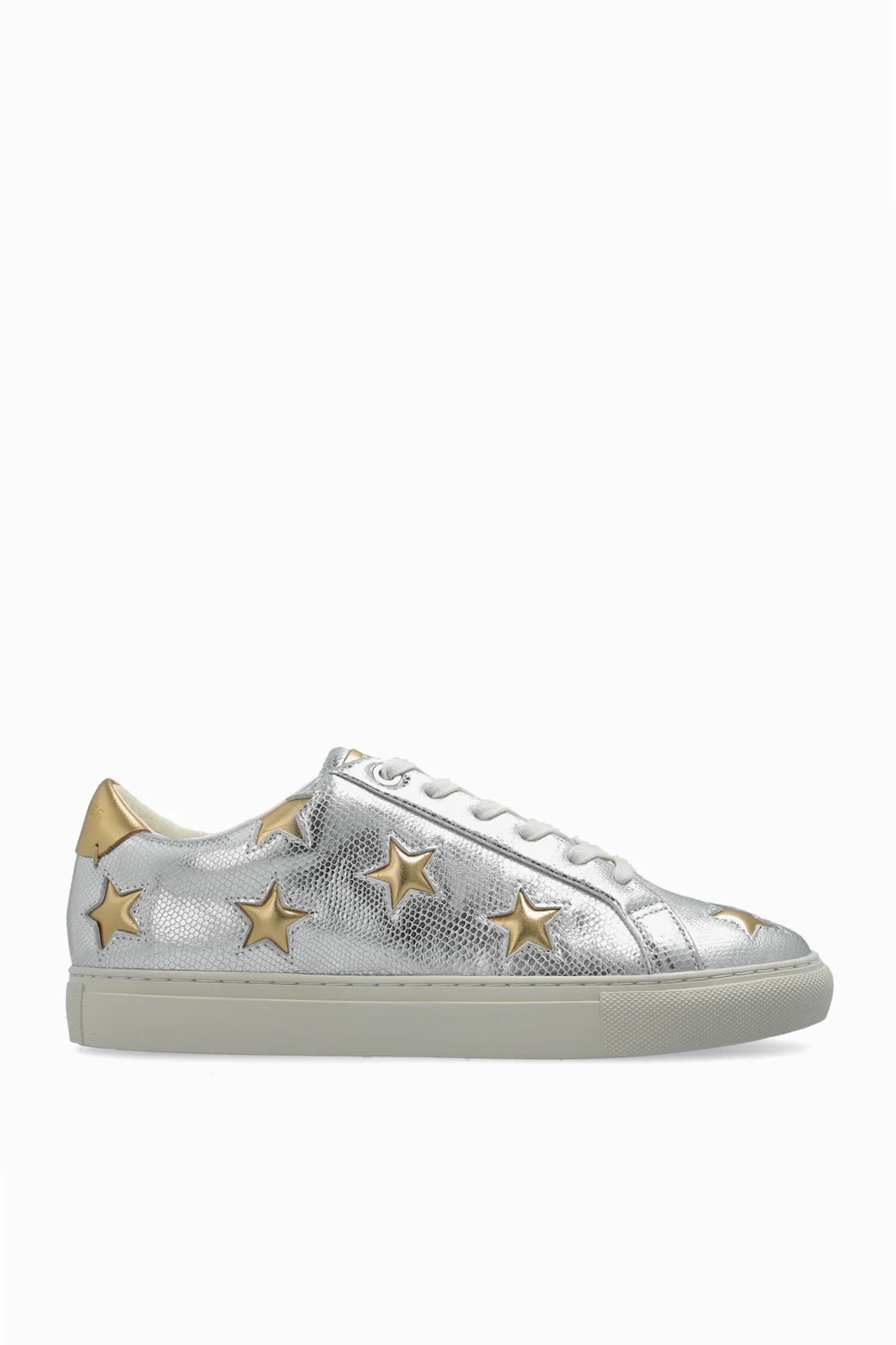 Sneakers Lane Star
