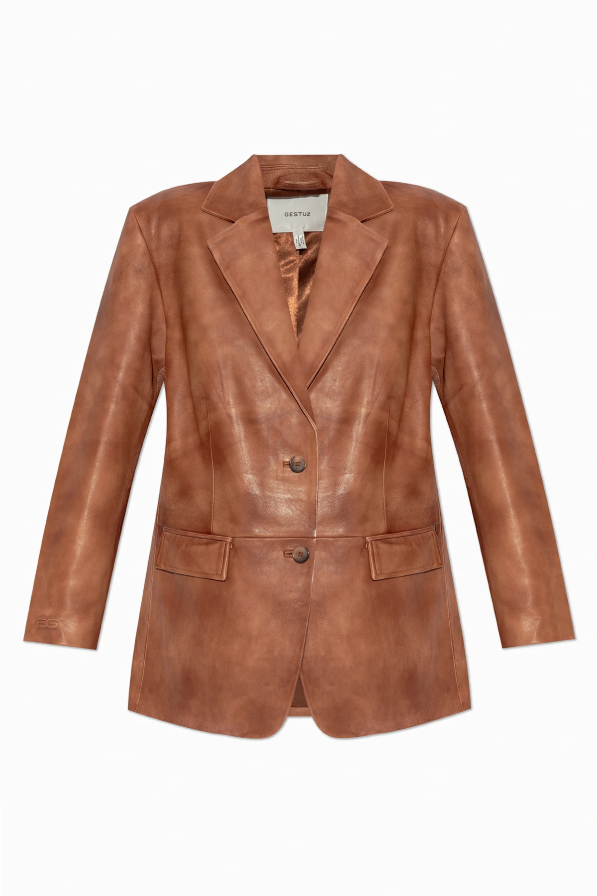 Marynarka `LucinaGz`