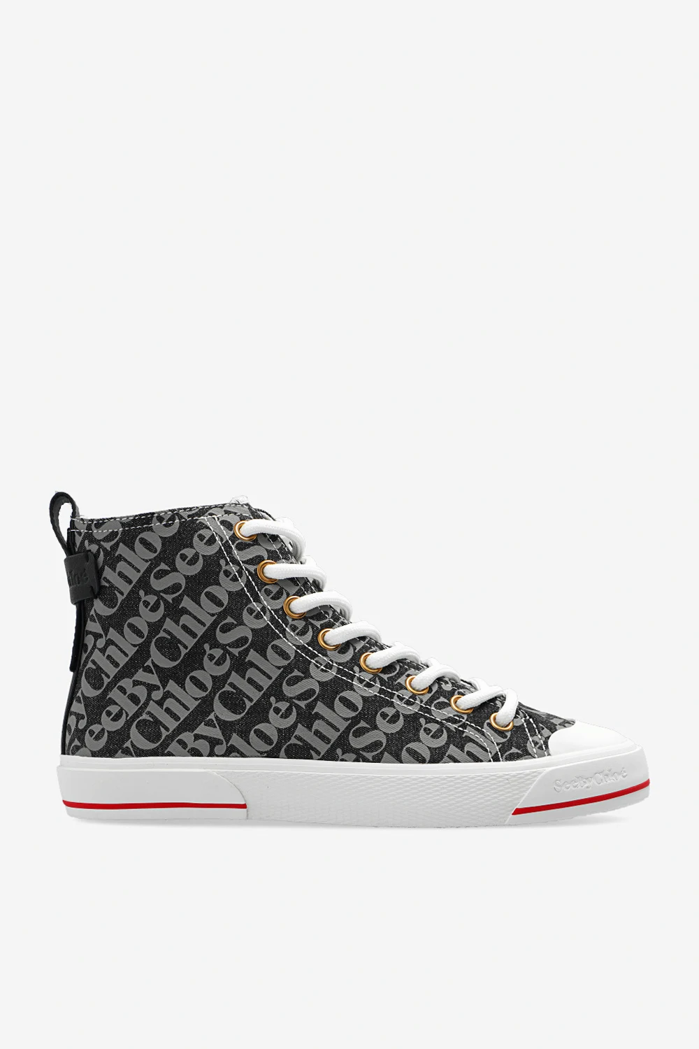 Buty sportowe ‘Aryna’