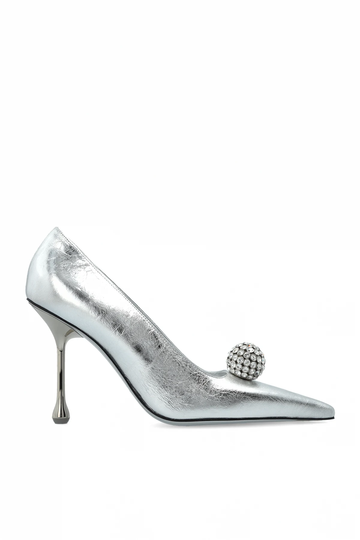 Absatzschuhe Orb