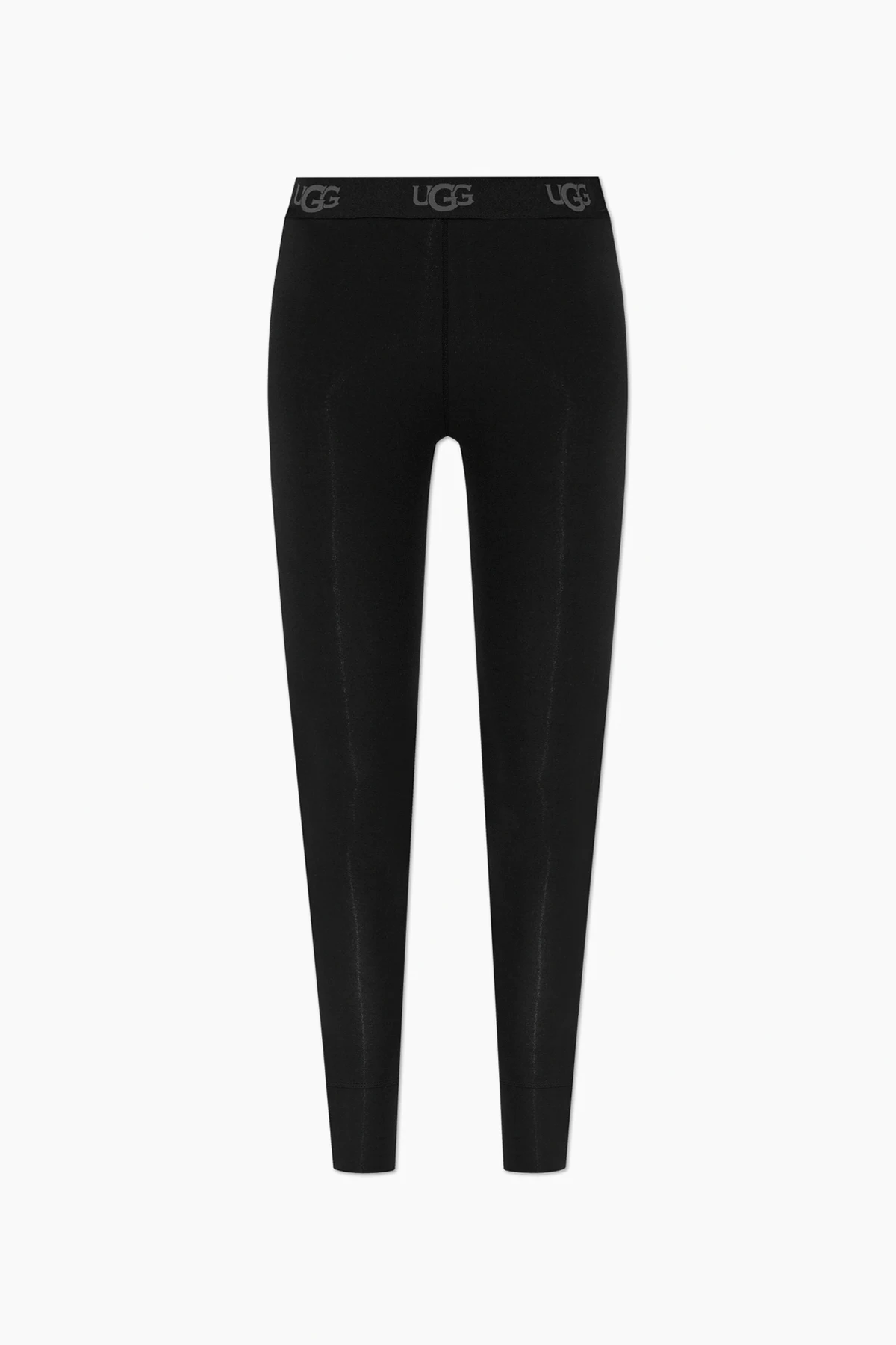 Legginsy `Paloma`