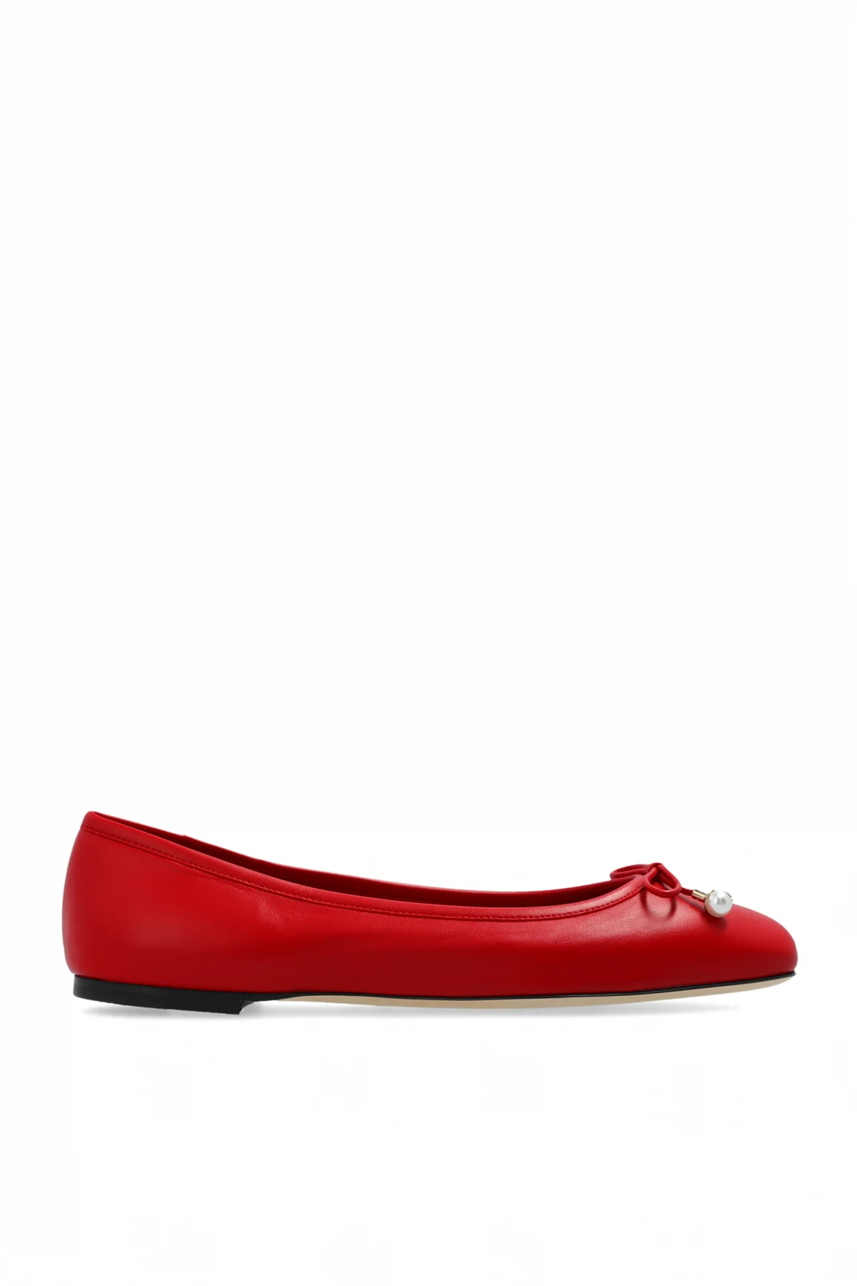 Ballerinas `Elme`