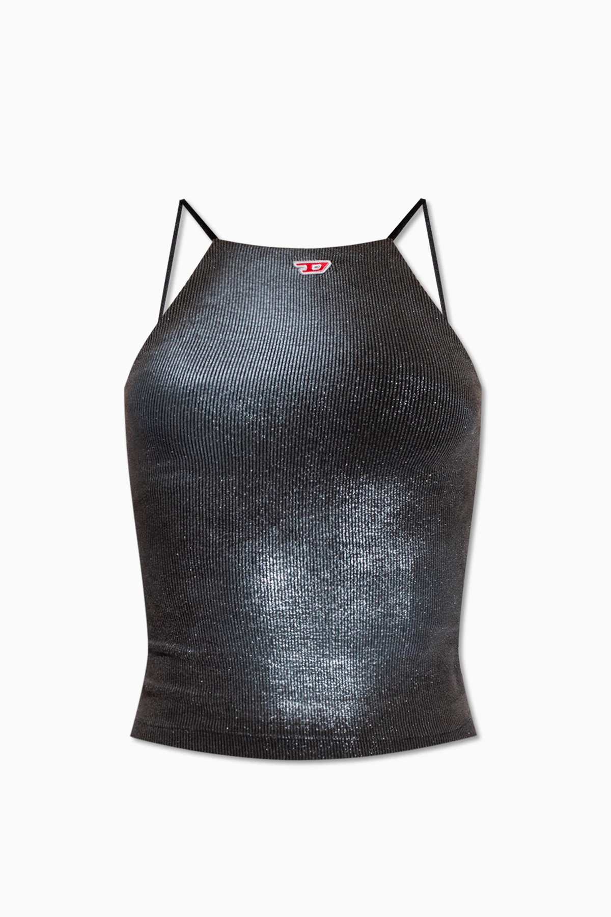 ‘T-WAMI’ top
