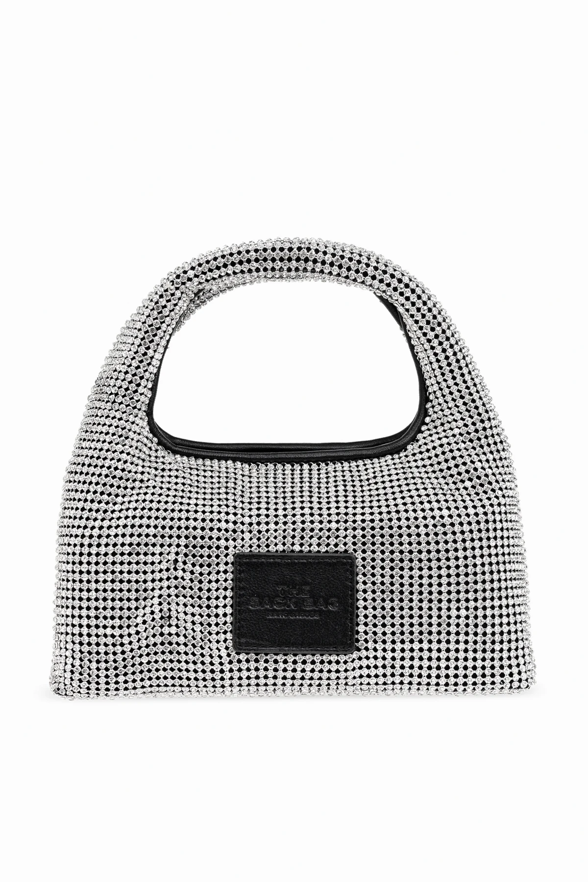 Torba do ręki ‘The Sack Bag’