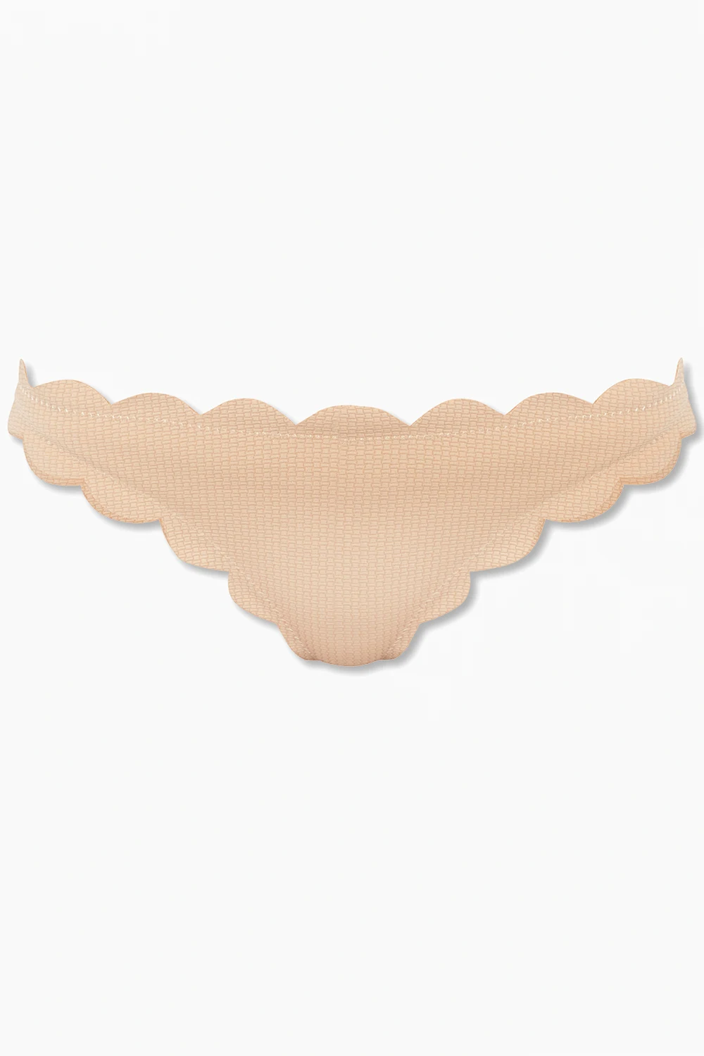 ‘Santa’ swimsuit bottom