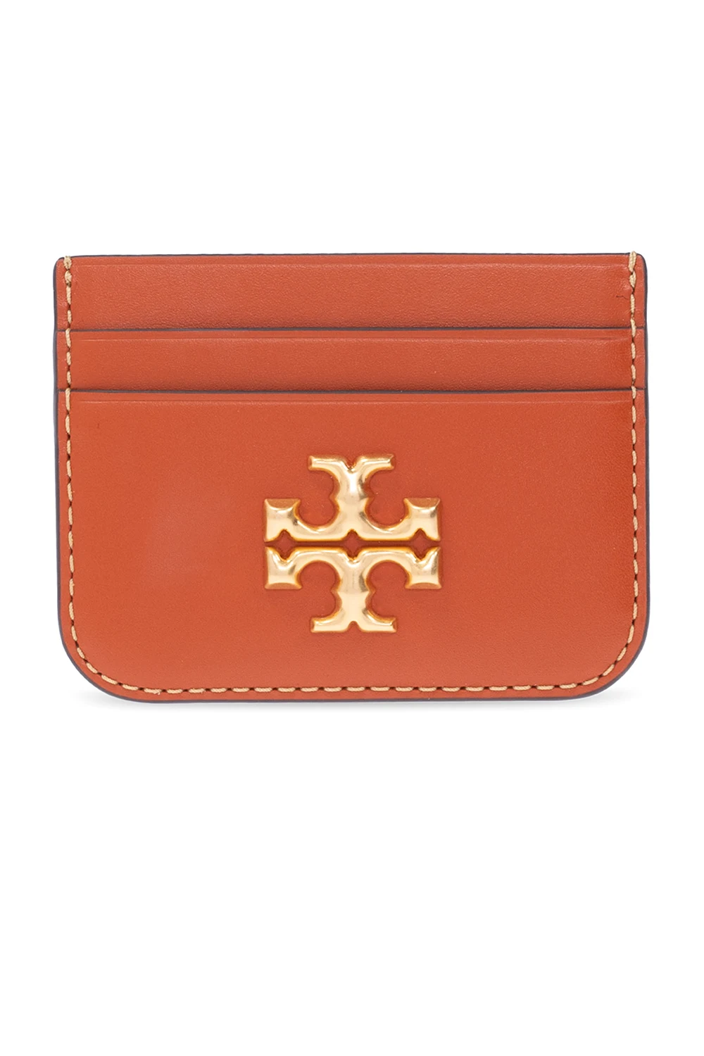 Etui na karty ‘Eleanor’
